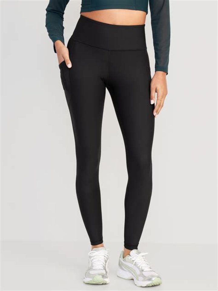leggings
