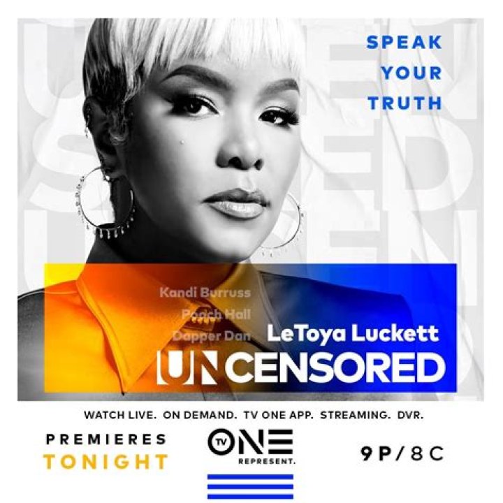 LeToya-Luckett