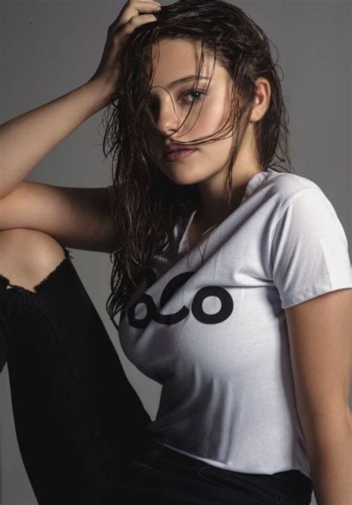 LIGHTS Photo Shoot 2017