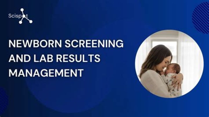 &lsquo;Jett&rsquo; Special Screening