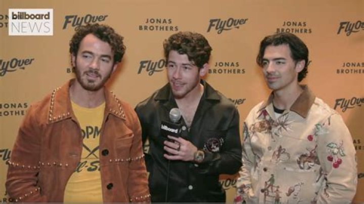 &lsquo;The Rook&rsquo;