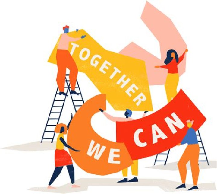 &lsquo;United We Fall&rsquo;