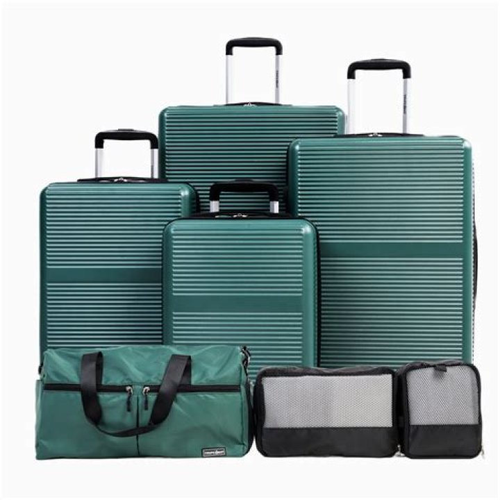 luggage-set
