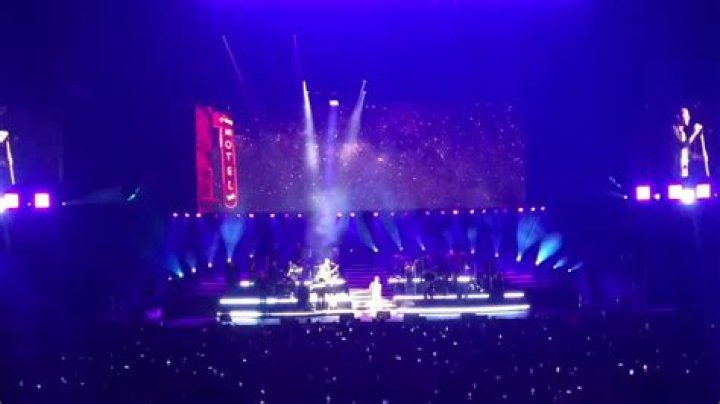marc-anthony-2