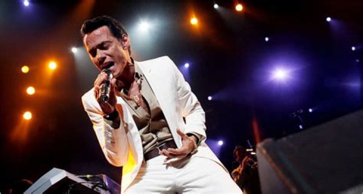marc-anthony-3