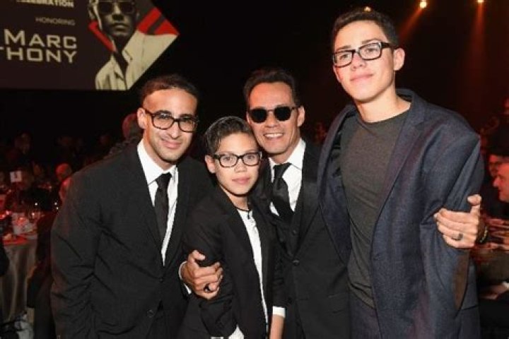 marc-anthony-4