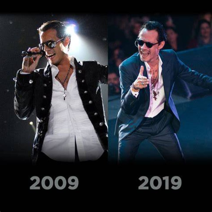 marc-anthony