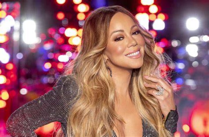 mariah-carey