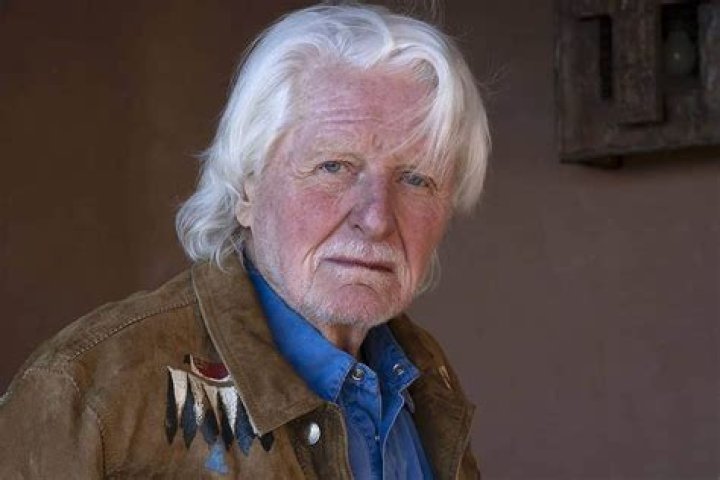 Marjoe Gortner Marjoe Gortner
