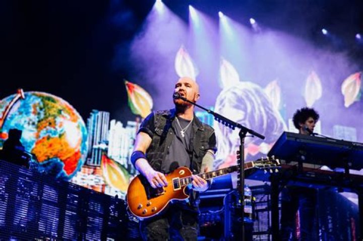 Mark Sheehan, 2020