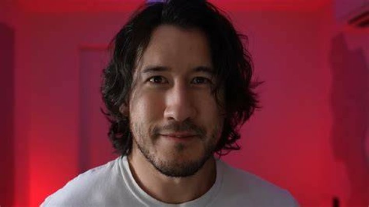 Markiplier