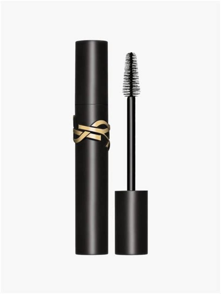 mascara