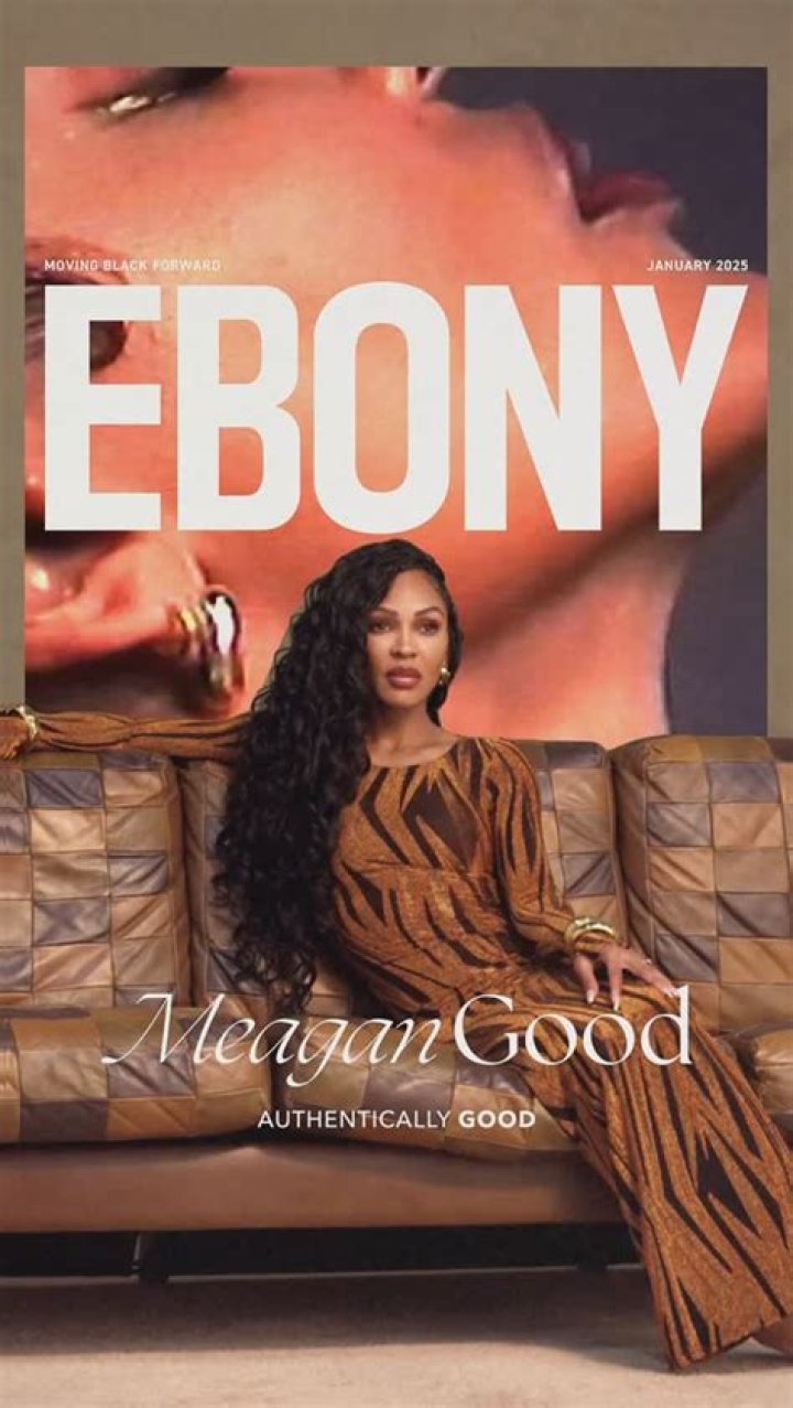 meagan-good