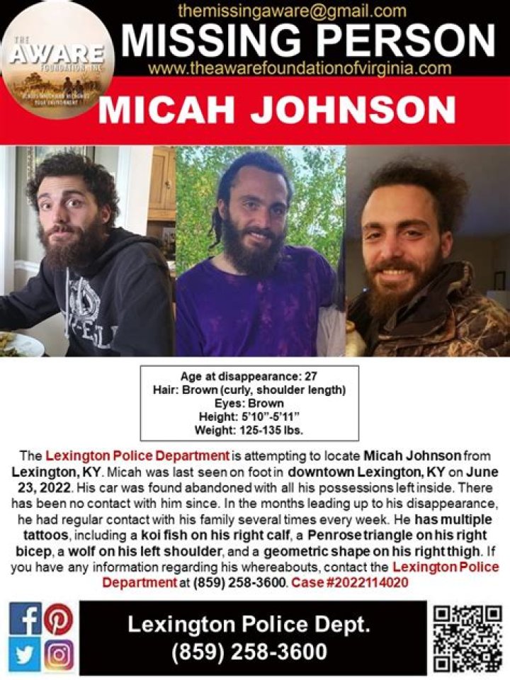 micah-johnson