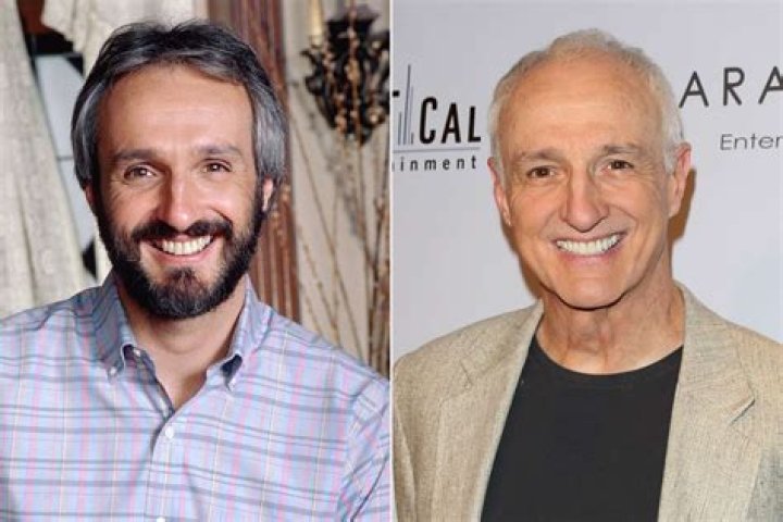 Michael Gross