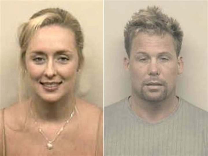 Mindy McCready Suicide Reason