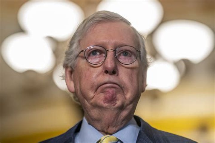Mitch Mitch