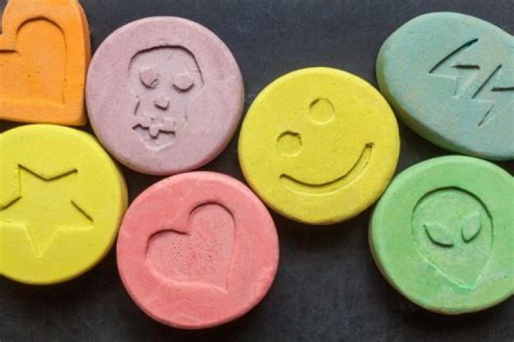 Molly Molly