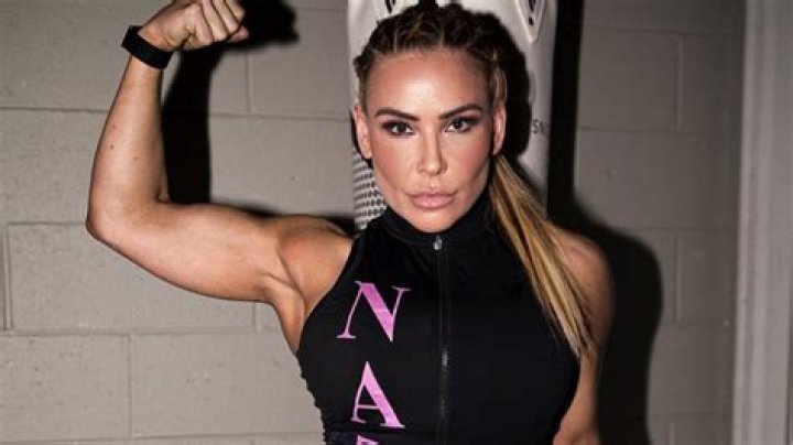 Nattie