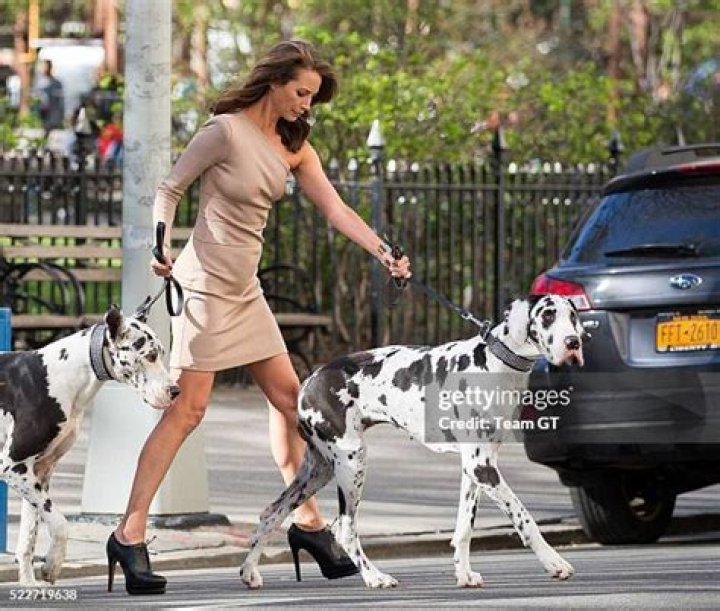 New York, NY - Christy Turlington and her daughter Grace Burns seen leaving the Diane von Furstenberg event in New York City during NYFW.Pictured: Christy TurlingtonBACKGRID USA 8 SEPTEMBER 2022 BYLINE MUST READ: Fernando Ramales / BACKGRIDUSA: +1 310 798 9111 / : +44 208 344 2007 / *UK Clients - Pictures Containing ChildrenPlease Pixelate Face Prior To Publication*