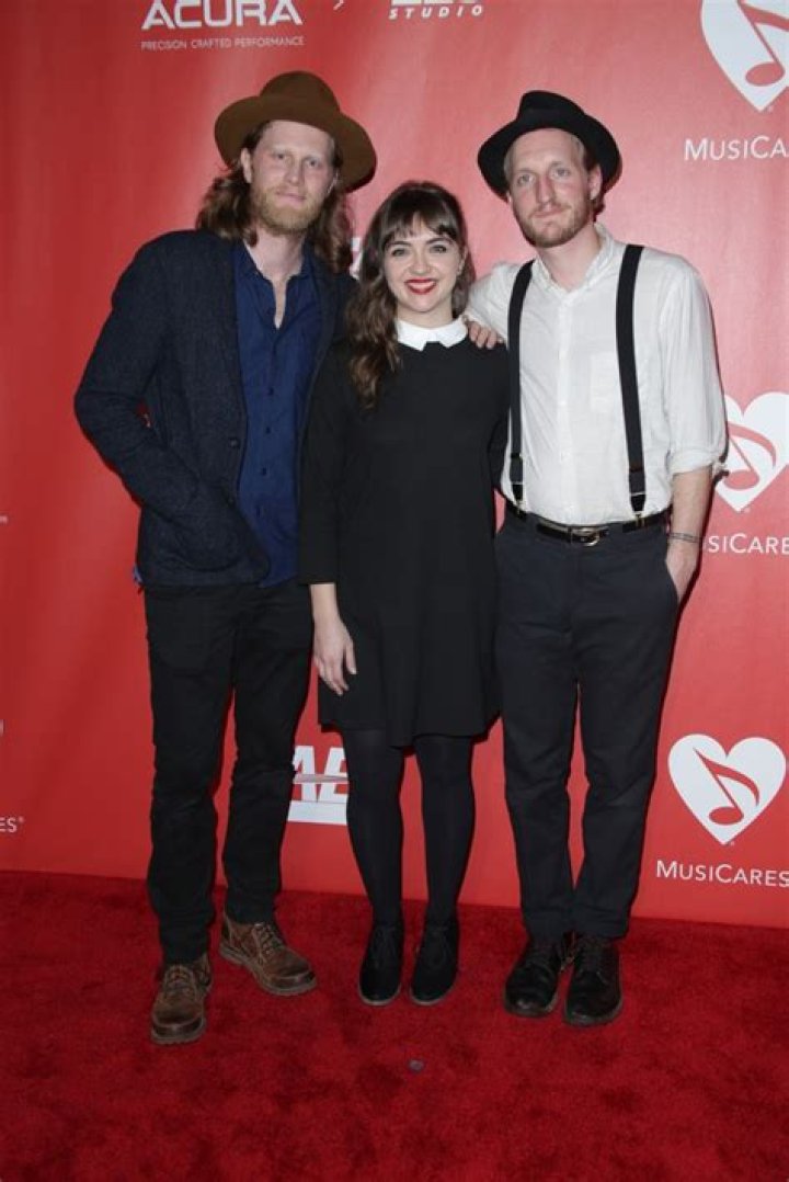 Neyla Pekarek At Gala