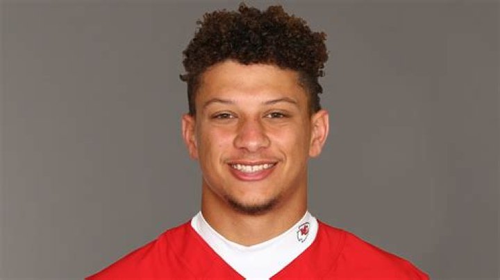 NFL superstar quarterback Patrick Mahomes and Brittany Matthews are spotted at Carbone Beach in Miami Beach, Florida. Pictured: Brittany Matthews,Patrick Mahomes Ref: SPL5308509 070522 NON-EXCLUSIVE Picture by: Pichichipixx / SplashNews.com Splash News and Pictures USA: +1 310-525-5808 London: +44 (0)20 8126 1009 Berlin: +49 175 3764 166 World Rights