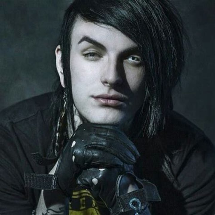 Nicholas Matthews Nicholas Matthews