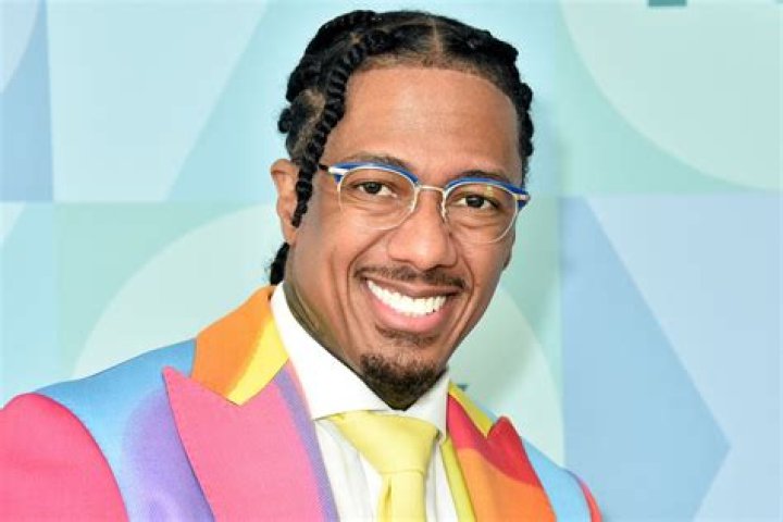 nick-cannon