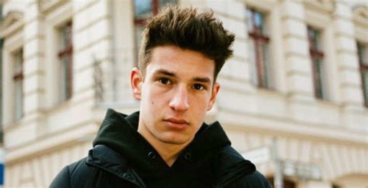 Noah Levi