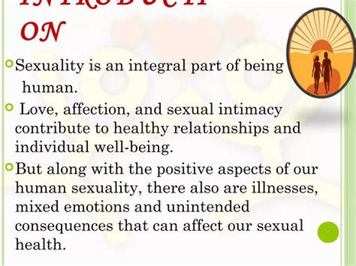 On Bash&rsquo;s Sexuality