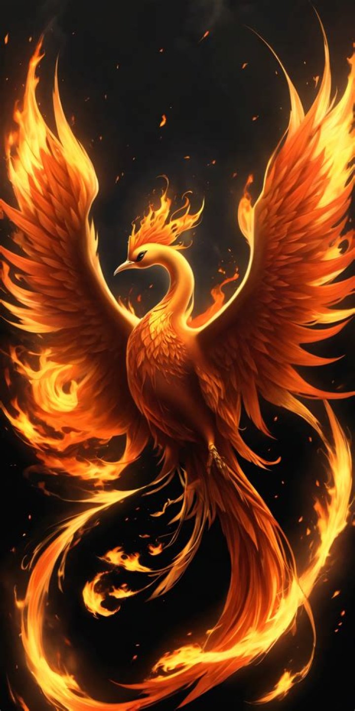 Phoenix