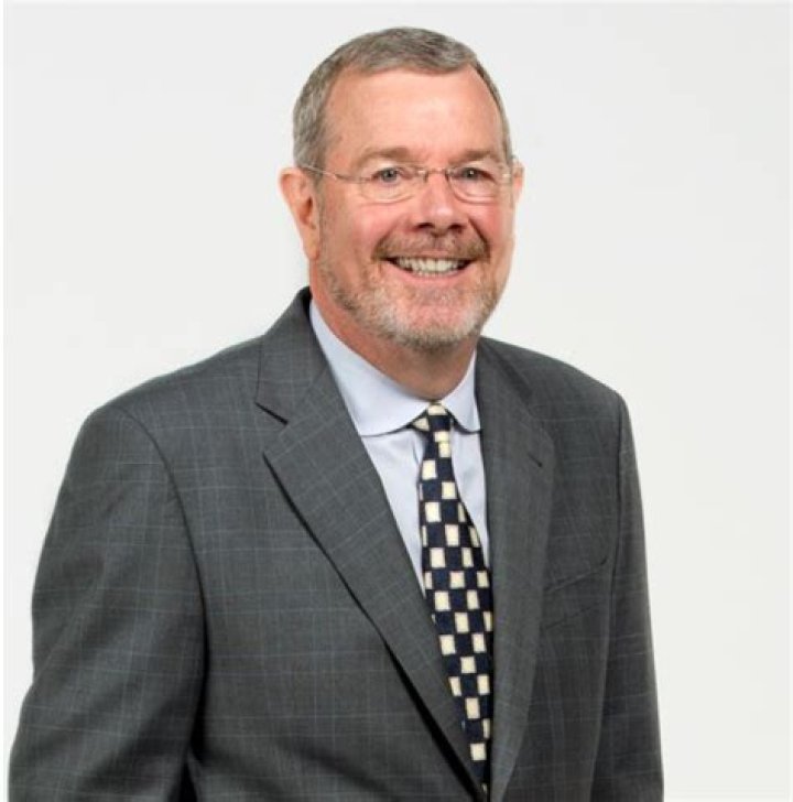 P.J. Carlesimo