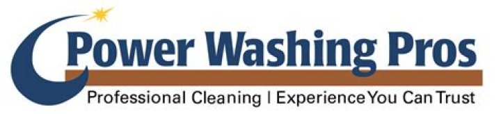 Power Washing Pros