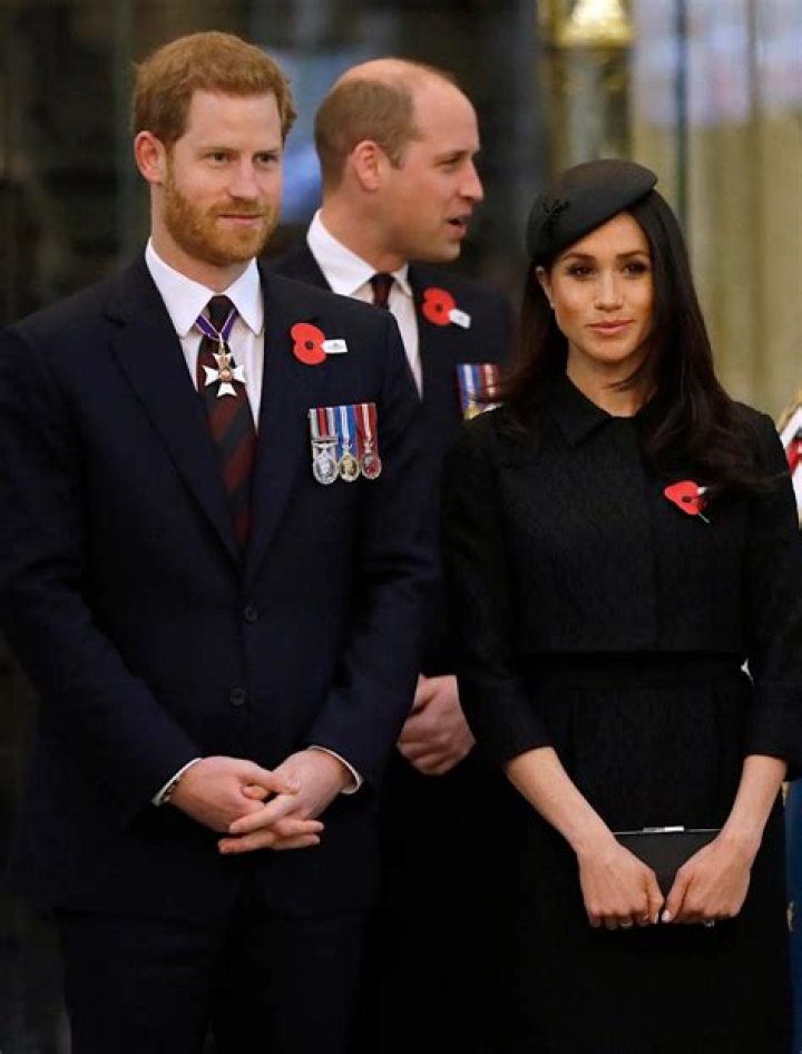 Prince Relationship With Sister