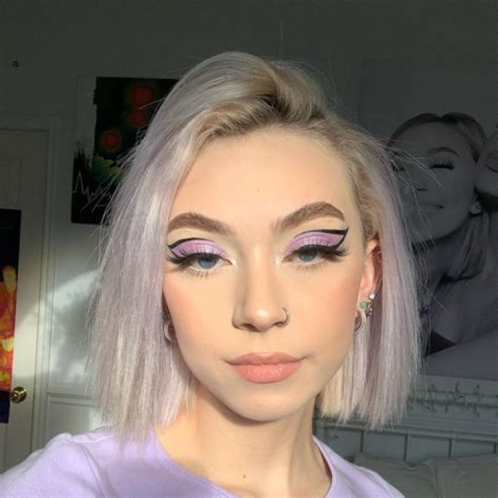 Rachel Cantu Rachel Cantu