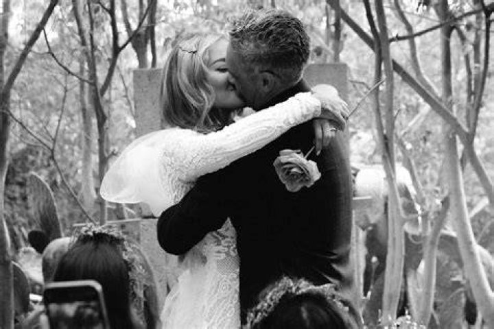 rita ora taika waititi