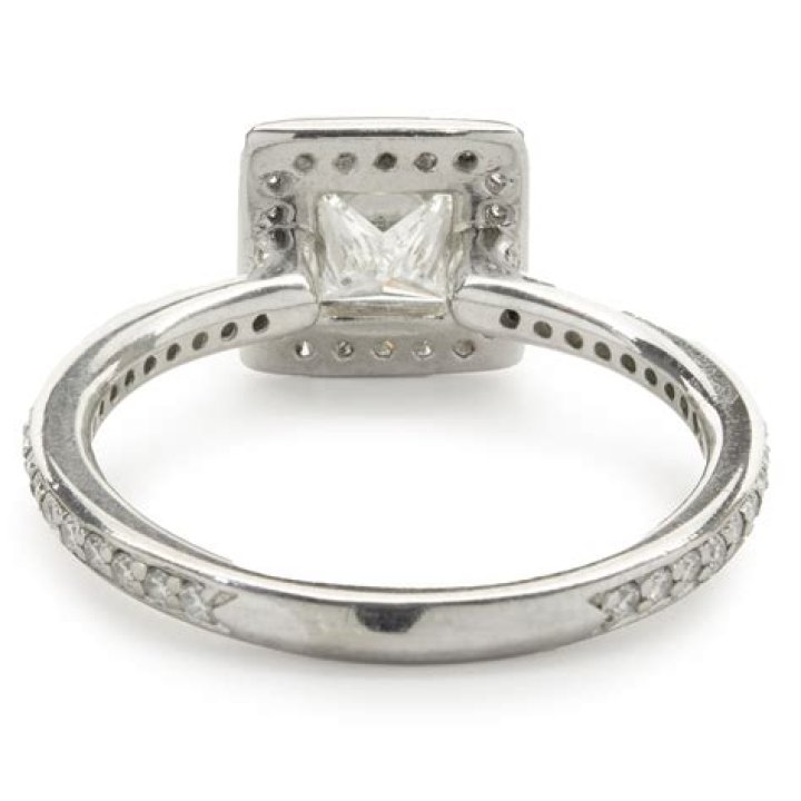 Ritani Jewelry