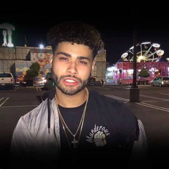 Ronnie Banks Ronnie Banks