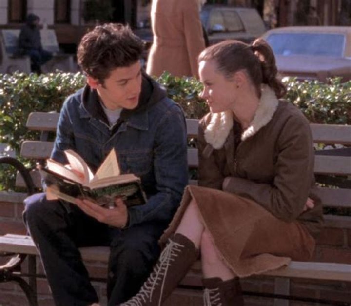 rory-and-jess