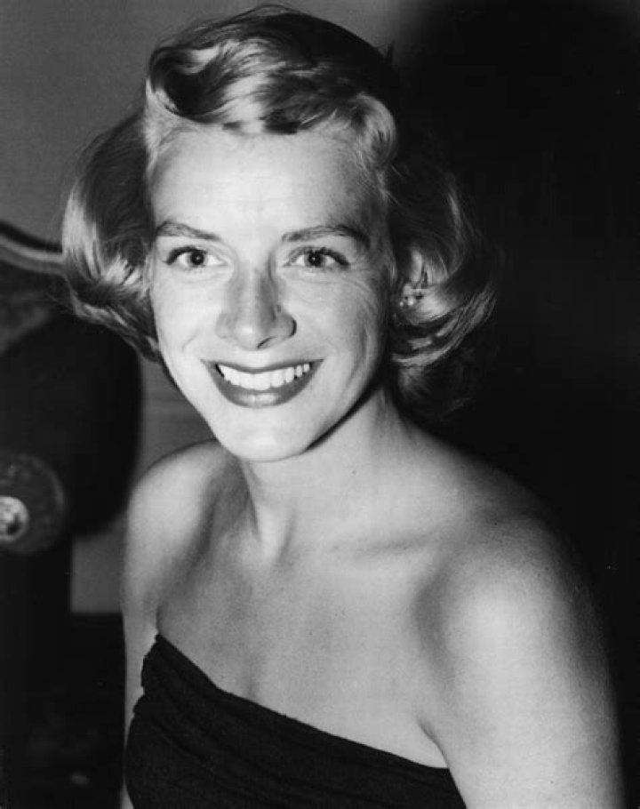Rosemary Clooney Rosemary Clooney