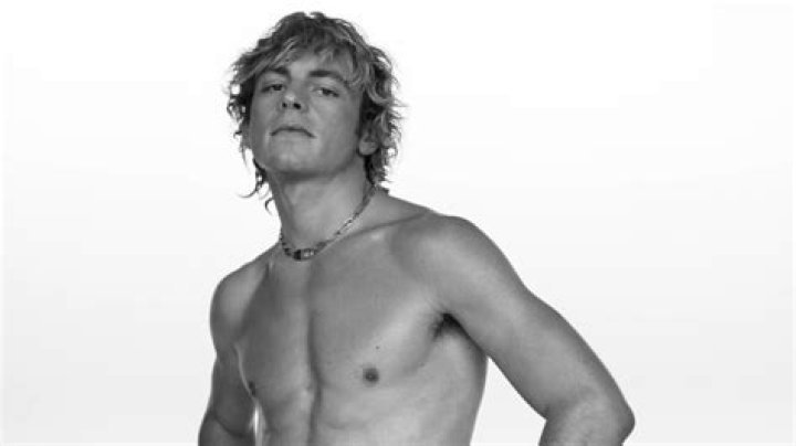 Ross Lynch