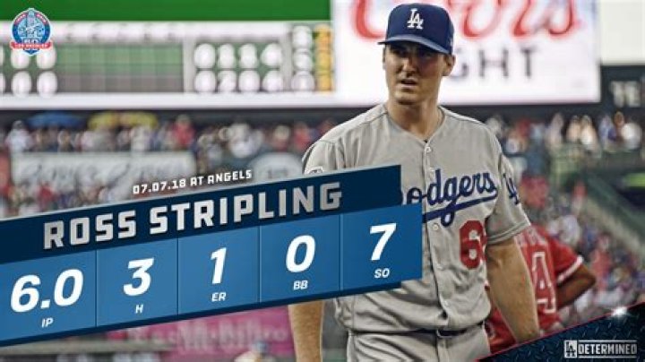 ross-stripling