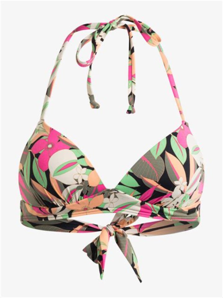 Roxy Bathing Suit