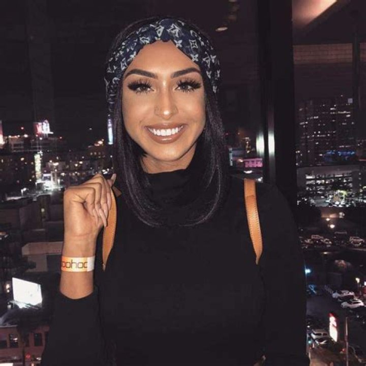Sahlt Sahlt