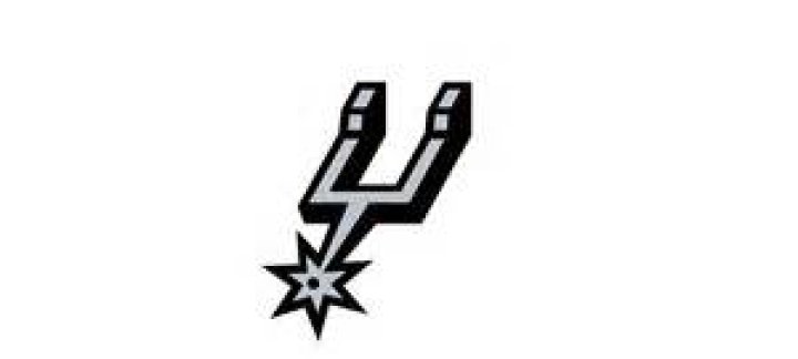 San Antonio Spurs at Los Angeles Lakers, USA &ndash; 11 Jan 2018