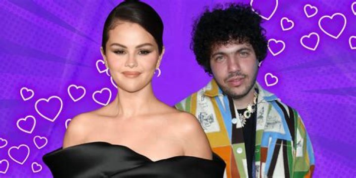 Selena Gomez 'Dolittle' film premiere, Arrivals, Regency Village Theatre, Los Angeles, USA - 11 Jan 2020