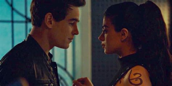 Shadowhunters Simon Dies