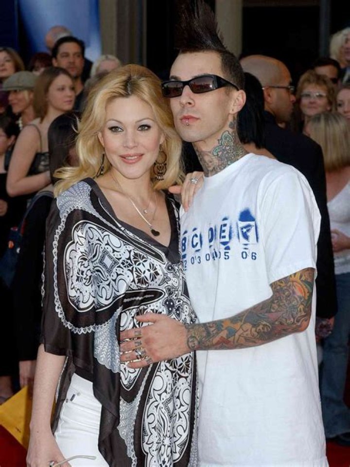 Shanna Moakler