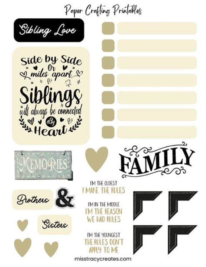 siblings-2