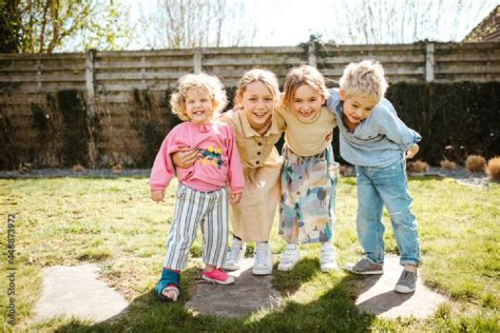 siblings-4
